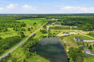 8510 125th Ave, Canadian Lakes, MI 49346 - Photo 45