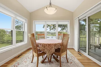 8510 125th Avenue, Canadian Lakes, MI 49346 - Photo 23
