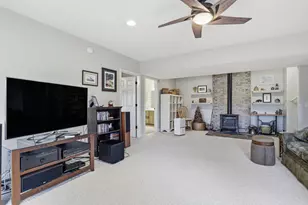 8510 125th Ave, Canadian Lakes, MI 49346 - Photo 35