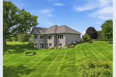 8510 125th Avenue, Canadian Lakes, MI 49346 - Photo 43