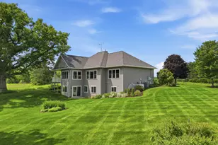8510 125th Ave, Canadian Lakes, MI 49346 - Photo 43