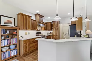 8510 125th Ave, Canadian Lakes, MI 49346 - Photo 17