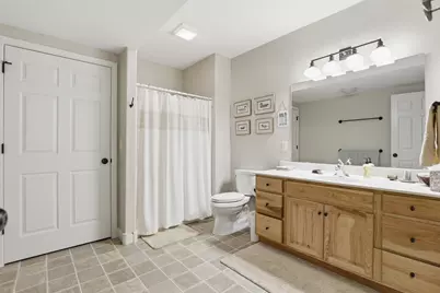 8510 125th Avenue, Canadian Lakes, MI 49346 - Photo 39