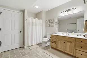 8510 125th Ave, Canadian Lakes, MI 49346 - Photo 39