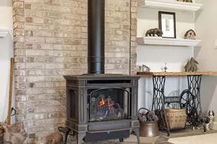 8510 125th Ave, Canadian Lakes, MI 49346 - Photo 37