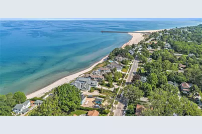 1006 St Joseph Street, South Haven, MI 49090 - Photo 21
