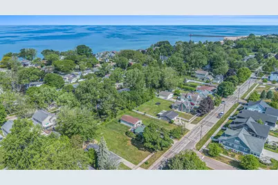 1006 St Joseph Street, South Haven, MI 49090 - Photo 13
