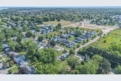 1006 St Joseph Street, South Haven, MI 49090 - Photo 17