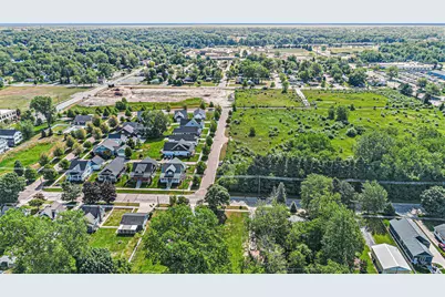 1006 St Joseph Street, South Haven, MI 49090 - Photo 19