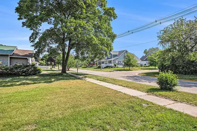 1006 St Joseph Street, South Haven, MI 49090 - Photo 7