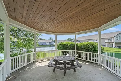 11526 Wilmington Drive, Allendale, MI 49401 - Photo 27