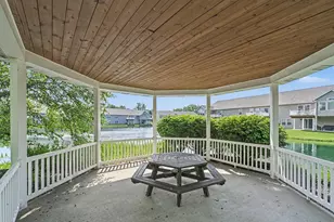 11526 Wilmington Dr, Allendale, MI 49401 - Photo 27