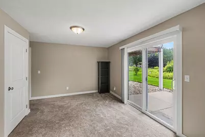 11526 Wilmington Drive, Allendale, MI 49401 - Photo 17