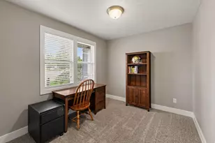 11526 Wilmington Dr, Allendale, MI 49401 - Photo 13