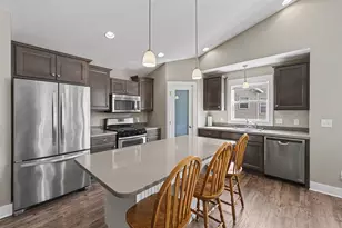 11526 Wilmington Dr, Allendale, MI 49401 - Photo 3