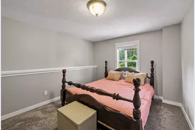 11526 Wilmington Drive, Allendale, MI 49401 - Photo 19