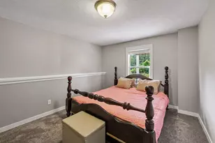 11526 Wilmington Dr, Allendale, MI 49401 - Photo 19