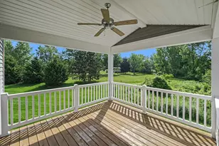 11526 Wilmington Dr, Allendale, MI 49401 - Photo 7