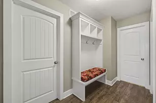 11526 Wilmington Dr, Allendale, MI 49401 - Photo 15