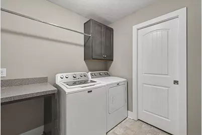 11526 Wilmington Drive, Allendale, MI 49401 - Photo 13