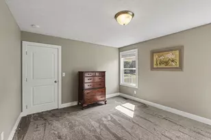 11526 Wilmington Dr, Allendale, MI 49401 - Photo 9