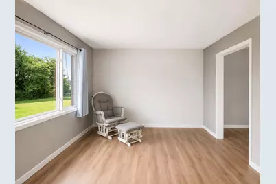 3428 S Comstock Avenue, Fremont, MI 49412 - Photo 9