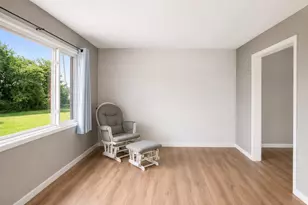3428 S Comstock Ave, Fremont, MI 49412 - Photo 9