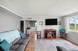 3428 S Comstock Ave, Fremont, MI 49412 - Photo 7