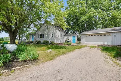 3428 S Comstock Avenue, Fremont, MI 49412 - Photo 21