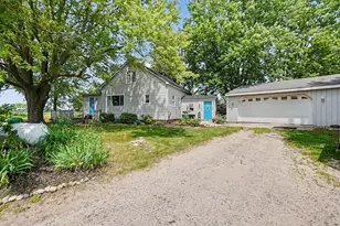3428 S Comstock Ave, Fremont, MI 49412 - Photo 21