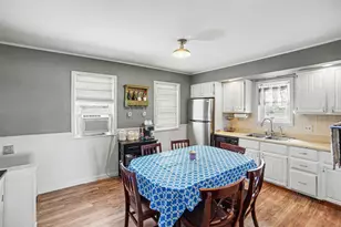 3428 S Comstock Ave, Fremont, MI 49412 - Photo 5