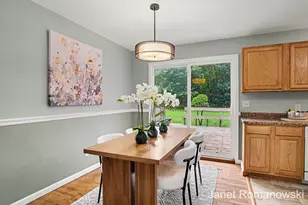 11141 Woodbushe Dr SE, Lowell, MI 49331 - Photo 5