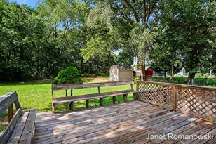 11141 Woodbushe Dr SE, Lowell, MI 49331 - Photo 17