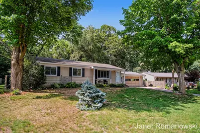 11141 Woodbushe Drive SE, Lowell, MI 49331 - Photo 23