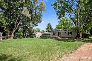 11141 Woodbushe Dr SE, Lowell, MI 49331 - Photo 23