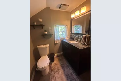 2625 Lansing Street, Crystal, MI 48818 - Photo 19
