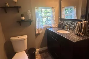 2625 Lansing St, Crystal, MI 48818 - Photo 19