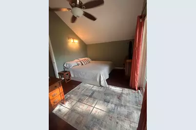 2625 Lansing Street, Crystal, MI 48818 - Photo 25
