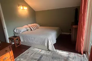 2625 Lansing St, Crystal, MI 48818 - Photo 25