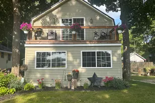 2625 Lansing St, Crystal, MI 48818 - Photo 3