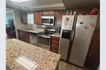 2625 Lansing Street, Crystal, MI 48818 - Photo 13