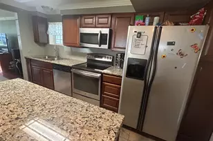 2625 Lansing St, Crystal, MI 48818 - Photo 13
