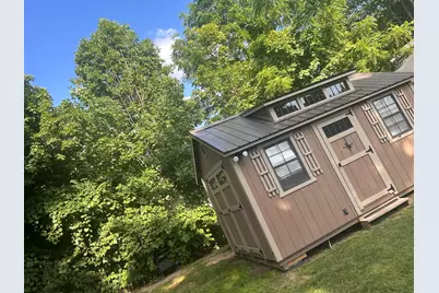 2625 Lansing Street, Crystal, MI 48818 - Photo 31