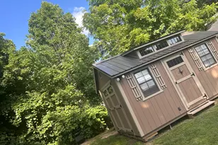 2625 Lansing St, Crystal, MI 48818 - Photo 31