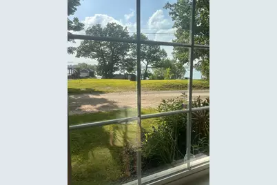 2625 Lansing Street, Crystal, MI 48818 - Photo 15