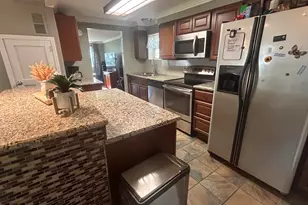 2625 Lansing St, Crystal, MI 48818 - Photo 11