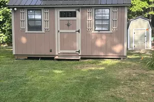 2625 Lansing St, Crystal, MI 48818 - Photo 3