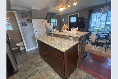 2625 Lansing Street, Crystal, MI 48818 - Photo 9