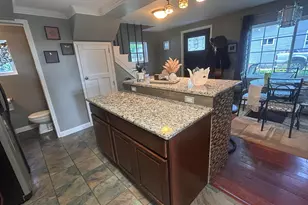 2625 Lansing St, Crystal, MI 48818 - Photo 9