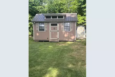 2625 Lansing Street, Crystal, MI 48818 - Photo 5